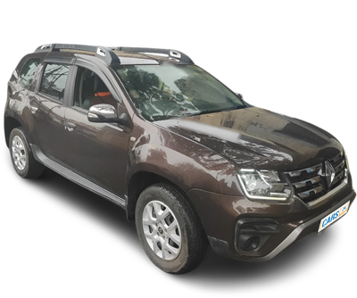 Renault Duster-img